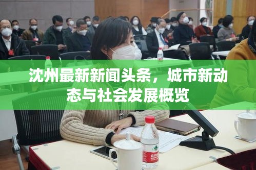 沈州最新新聞?lì)^條，城市新動(dòng)態(tài)與社會(huì)發(fā)展概覽