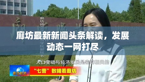 廊坊最新新聞?lì)^條解讀，發(fā)展動(dòng)態(tài)一網(wǎng)打盡