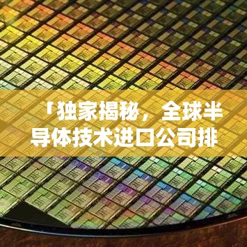 群雌粥粥 第4頁