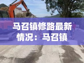馬召鎮(zhèn)修路最新情況：馬召鎮(zhèn)政府網(wǎng) 
