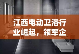 江西電動(dòng)衛(wèi)浴行業(yè)崛起，領(lǐng)軍企業(yè)引領(lǐng)潮流趨勢(shì)