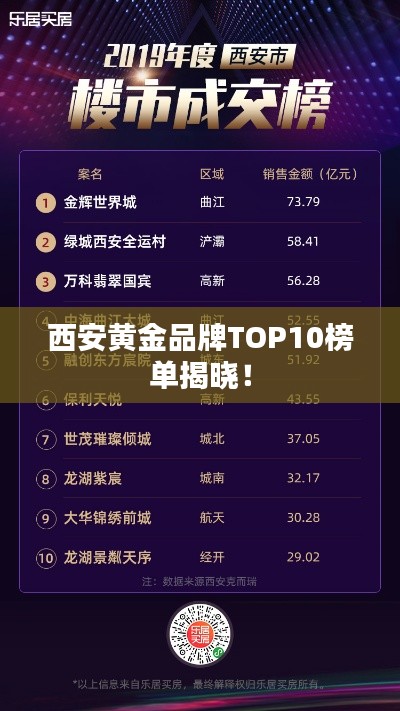 狐假虎威 第3頁(yè)