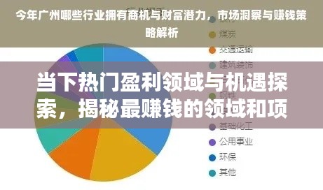 當(dāng)下熱門(mén)盈利領(lǐng)域與機(jī)遇探索，揭秘最賺錢(qián)的領(lǐng)域和項(xiàng)目！