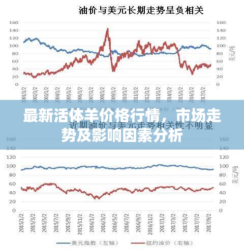 最新活體羊價格行情，市場走勢及影響因素分析