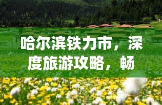 哈爾濱鐵力市，深度旅游攻略，暢游美景不容錯(cuò)過(guò)！