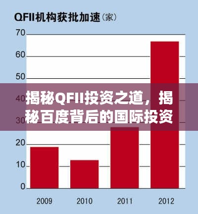 揭秘QFII投資之道，揭秘百度背后的國際投資策略解析