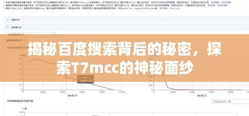 揭秘百度搜索背后的秘密，探索T7mcc的神秘面紗