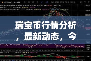 瑞寶幣行情分析，最新動態(tài)，今日走勢一網(wǎng)打盡！