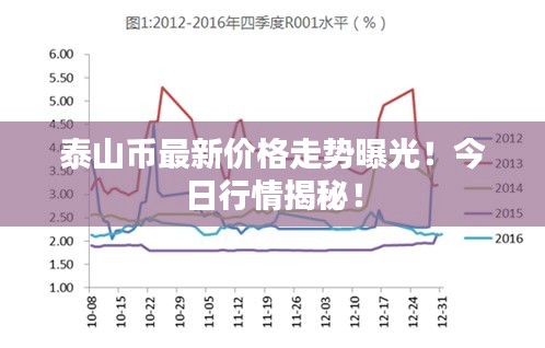 不修邊幅 第4頁(yè)