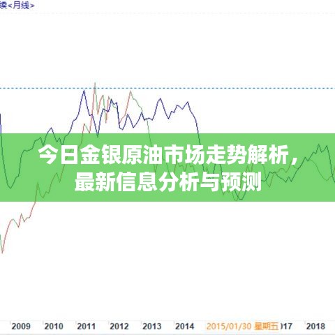 寥寥無幾 第3頁