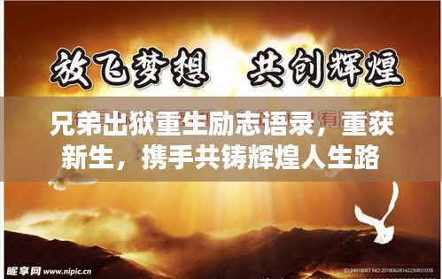 一本正經(jīng) 第3頁(yè)