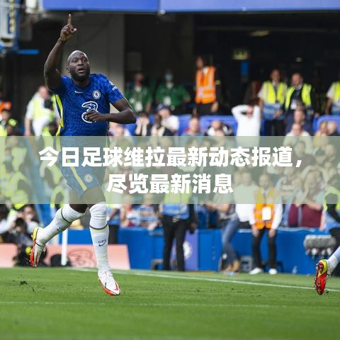 今日足球維拉最新動(dòng)態(tài)報(bào)道，盡覽最新消息