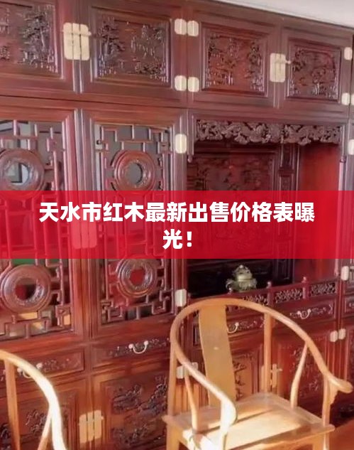 曇花一現(xiàn) 第3頁