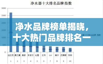 凈水品牌榜單揭曉，十大熱門品牌排名一網(wǎng)打盡