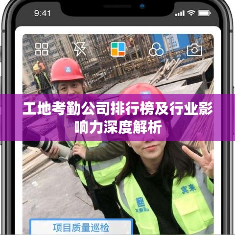 環(huán)肥燕瘦 第3頁(yè)