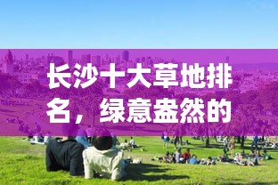 長沙十大草地排名，綠意盎然的城市綠洲盤點