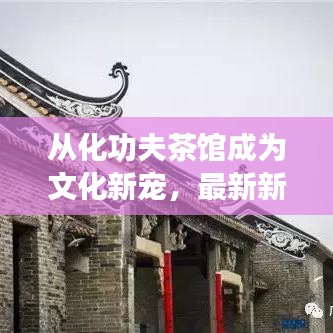 從化功夫茶館成為文化新寵，最新新聞?lì)^條不容錯(cuò)過(guò)