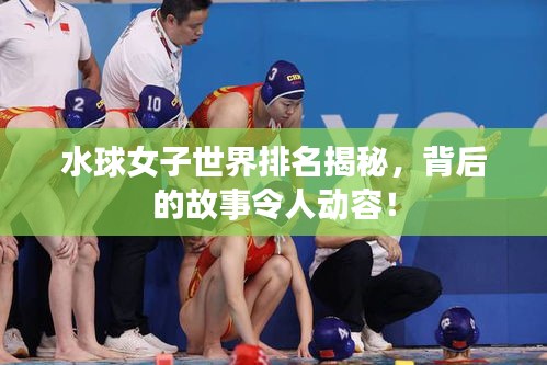 簞瓢陋室 第3頁(yè)