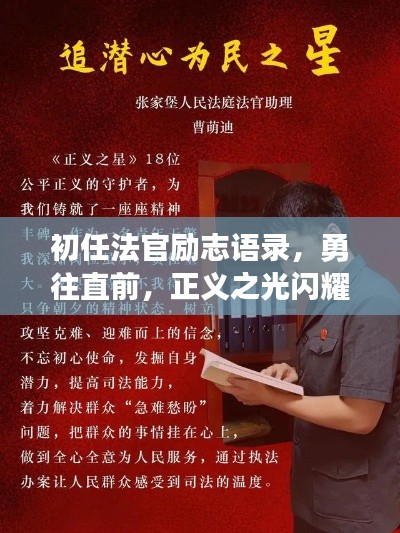 聯(lián)系我們 第316頁