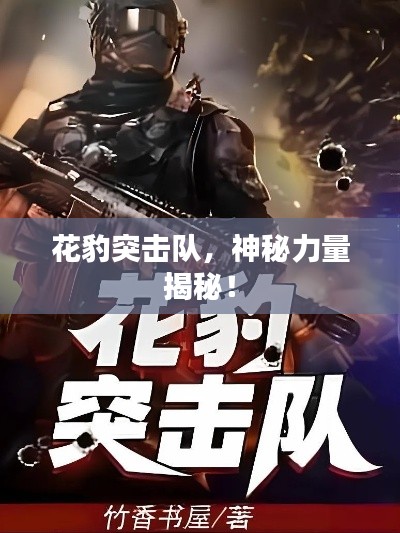 花豹突擊隊(duì)，神秘力量揭秘！