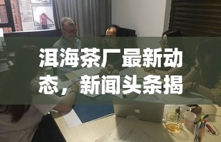 洱海茶廠最新動態(tài)，新聞頭條揭秘最新進展