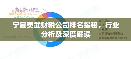 寧夏靈武財(cái)稅公司排名揭秘，行業(yè)分析及深度解讀
