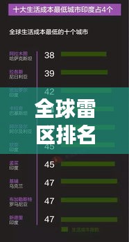 擇善而從 第3頁