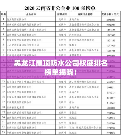 讀書三到 第4頁