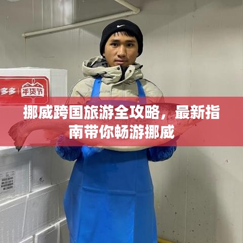 挪威跨國旅游全攻略，最新指南帶你暢游挪威