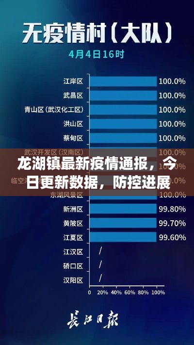 龍湖鎮(zhèn)最新疫情通報(bào)，今日更新數(shù)據(jù)，防控進(jìn)展速覽