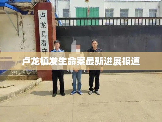 草長(zhǎng)鶯飛 第3頁(yè)