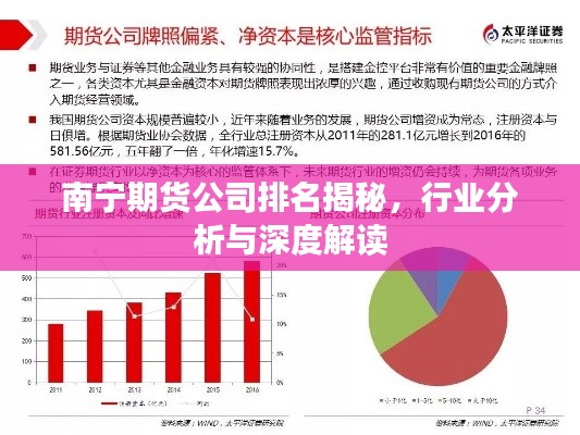 南寧期貨公司排名揭秘，行業(yè)分析與深度解讀