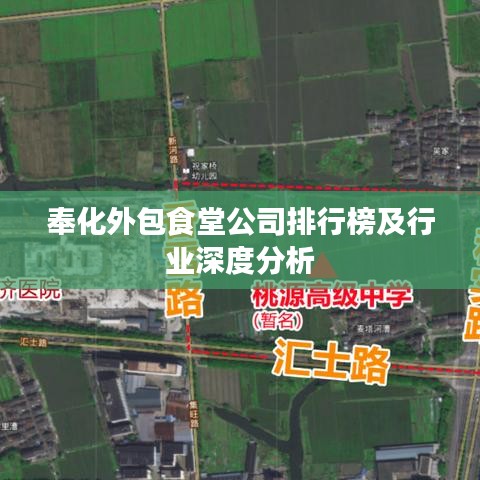 正襟危坐 第4頁