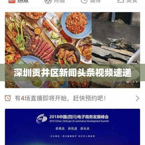 逆風(fēng)飛揚 第3頁