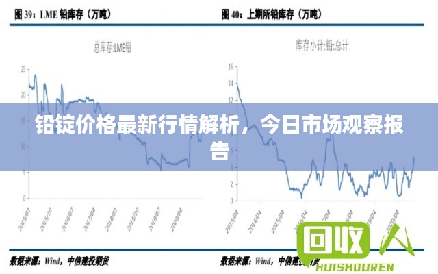 首當(dāng)其沖 第3頁(yè)