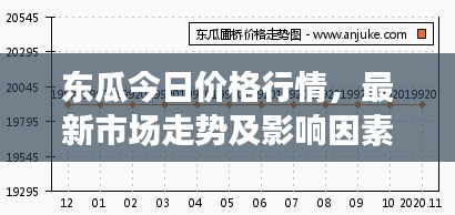 東瓜今日價(jià)格行情，最新市場(chǎng)走勢(shì)及影響因素深度解析