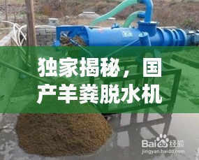 自作主張 第3頁