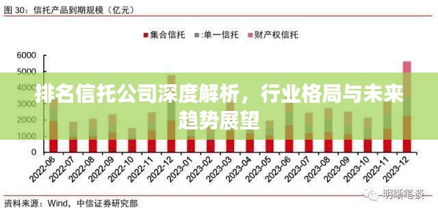 眉開眼笑 第3頁