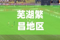 蕪湖繁昌地區(qū)最新動(dòng)態(tài)，頭條新聞報(bào)道揭秘最新進(jìn)展