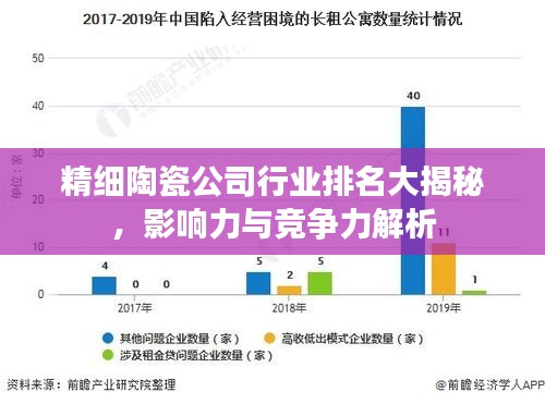 精細(xì)陶瓷公司行業(yè)排名大揭秘，影響力與競爭力解析