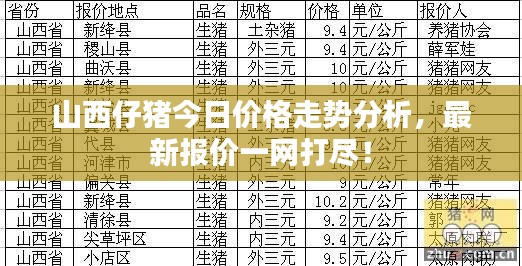 梨花帶雨 第3頁