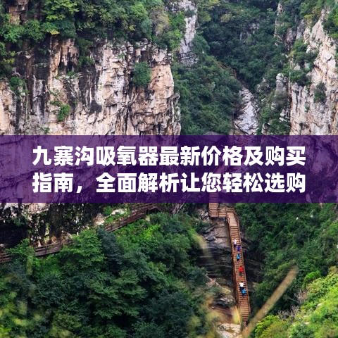 九寨溝吸氧器最新價(jià)格及購(gòu)買指南，全面解析讓您輕松選購(gòu)！