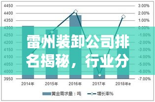 雷州裝卸公司排名揭秘，行業(yè)分析與深度解讀