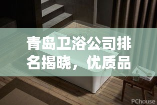 青島衛(wèi)浴公司排名揭曉，優(yōu)質(zhì)品牌榜單不容錯(cuò)過(guò)！
