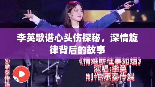 產(chǎn)品展示 第282頁