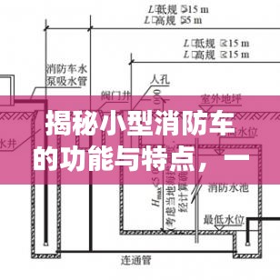 揭秘小型消防車(chē)的功能與特點(diǎn)，一站式了解消防利器，百度權(quán)威收錄！