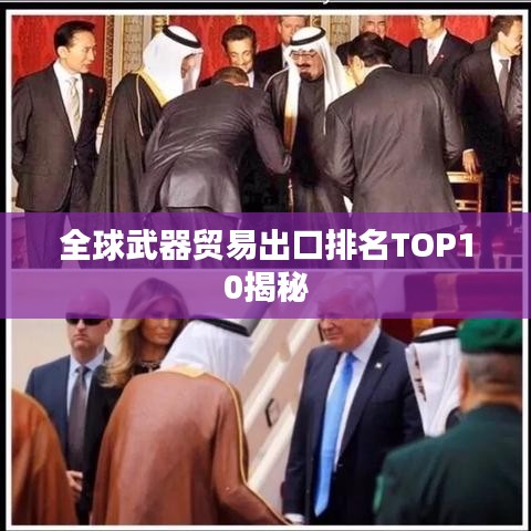 冰清玉潔 第2頁(yè)