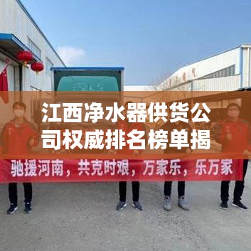 了解鹿瓷 第279頁