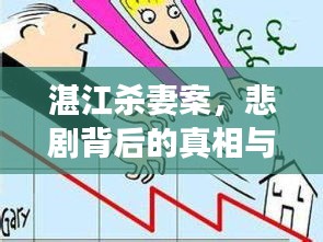 湛江殺妻案，悲劇背后的真相與深度剖析