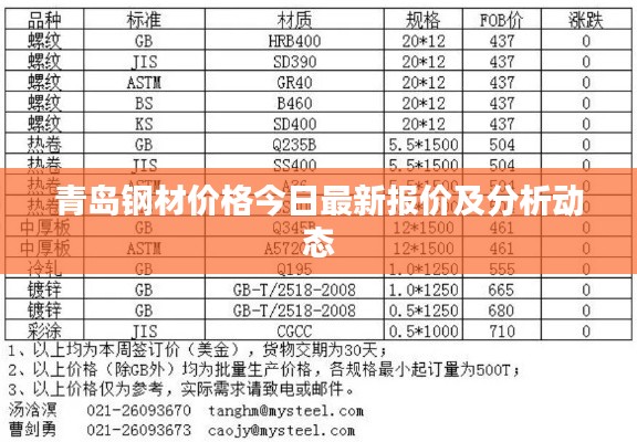 了解鹿瓷 第278頁